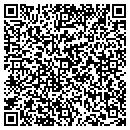 QR code with Cutting Edge contacts