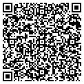 QR code with Dale Simmons contacts