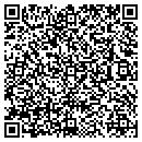 QR code with Daniel's Tree Service contacts