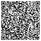 QR code with Daniel Tree Service Inc contacts