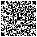 QR code with Dan's Tree Service contacts