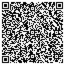 QR code with Dan Wagner Tree Care contacts