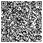 QR code with Dave Hughes Tree Service contacts