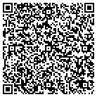 QR code with Dave's Midwest Tree Service contacts