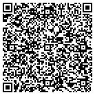 QR code with Dave Stangs Certified Tree Cr contacts