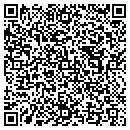QR code with Dave's Tree Service contacts