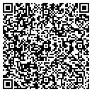 QR code with Davey's Tree contacts