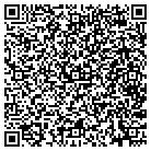 QR code with David's Tree Service contacts