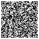 QR code with Davis Treecare contacts