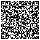 QR code with Dean's Tree Service contacts