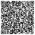 QR code with Dell Maple Tree Service Inc contacts