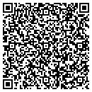 QR code with Delta Tree Service contacts