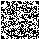 QR code with Dennis & Dennis Tree Service contacts