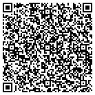QR code with Des Chenes Tree Service contacts
