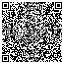 QR code with Dew's Tree Service contacts