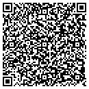 QR code with Dillards Tree Care contacts