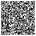 QR code with Dixie Tree contacts