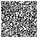 QR code with Don's Tree Service contacts