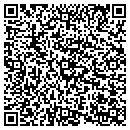 QR code with Don's Tree Service contacts