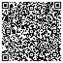QR code with Don's Tree Service contacts