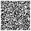 QR code with Don's Tree Service contacts