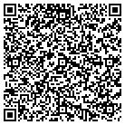 QR code with Droprite Tree & Tub Grinding contacts