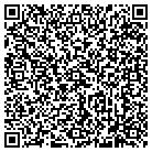 QR code with Duluth Tree & Landscaping Service contacts