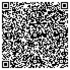 QR code with Harbor Inn of C S Associates contacts