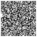 QR code with Ellis Tree Service contacts