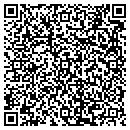 QR code with Ellis Tree Service contacts