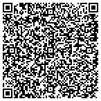 QR code with Ernest Saulsberry's Tree Service contacts