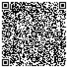 QR code with Fine Tree Service contacts
