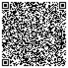 QR code with Formwalts Tree Service Inc contacts