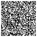 QR code with Frank's Tree Service contacts
