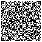 QR code with Fullington Tree Service contacts