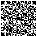 QR code with Gene's Tree Service contacts