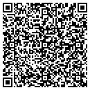 QR code with Geo's Tree Care Arborists contacts
