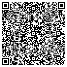 QR code with Gerasimek & Sons Tree Service contacts