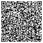 QR code with Gholston Tree Service contacts
