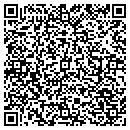 QR code with Glenn's Tree Service contacts