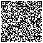 QR code with Gordon Tree Expert CO contacts
