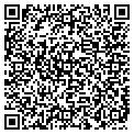 QR code with Gray's Tree Service contacts