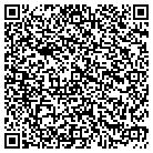QR code with Great Scott Tree Service contacts