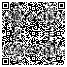 QR code with Greene's Tree Service contacts