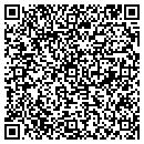 QR code with Greenscape Land & Tree Care contacts