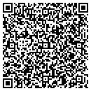 QR code with Greentree Tree Service Inc contacts