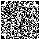 QR code with Gregory Tefft Tree Trimming contacts