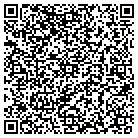 QR code with Growing Earth Tree Care contacts