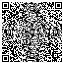QR code with Guither Tree Service contacts