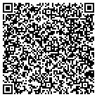 QR code with Handley's Tree Service contacts